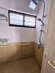 Blk 281 Tampines Street 22 (Tampines), HDB 4 Rooms #565718491